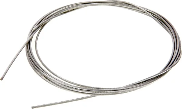 Köppl - AM05311401 - Pump Adjustment Rope