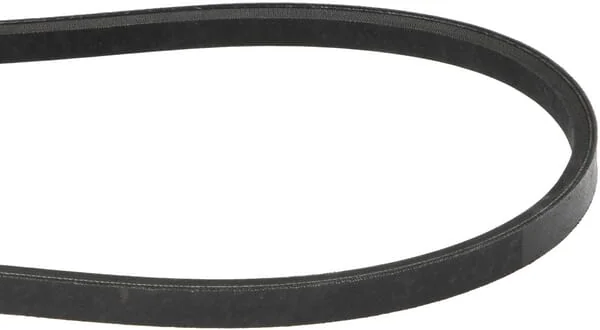 Koeppl - CL012033 - V-Belt Coupling