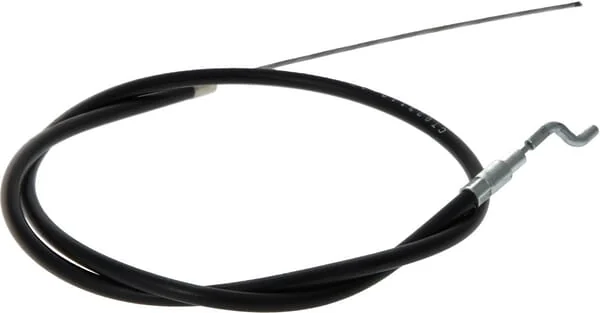 Köppl - CT023110 - Cable Strong, Bottom R.