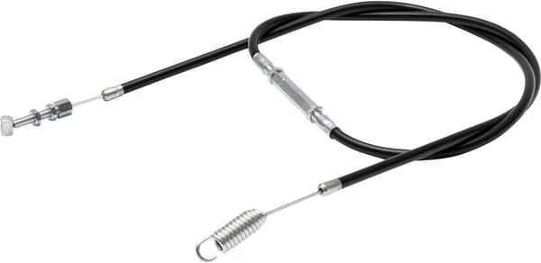 Köppl - CT05311101 - Bowden Cable, Coupling