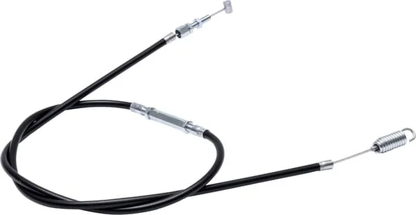 Köppl - CT05311101 - Bowden Cable, Coupling