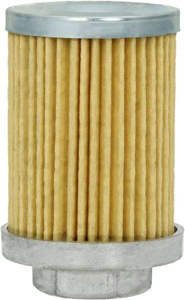 Köppl
