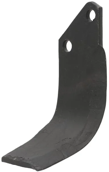 Köppl - G7635 - Rotovator Blade RH Köppl