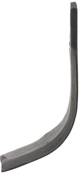 Köppl - G7635 - Rotovator Blade RH Köppl