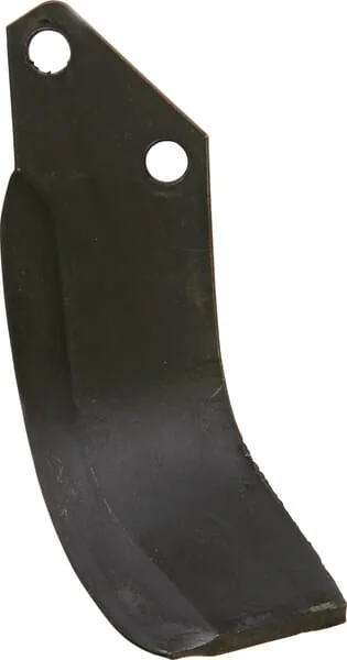 Köppl - G7636 - Rotovator Blade Lh Köppl