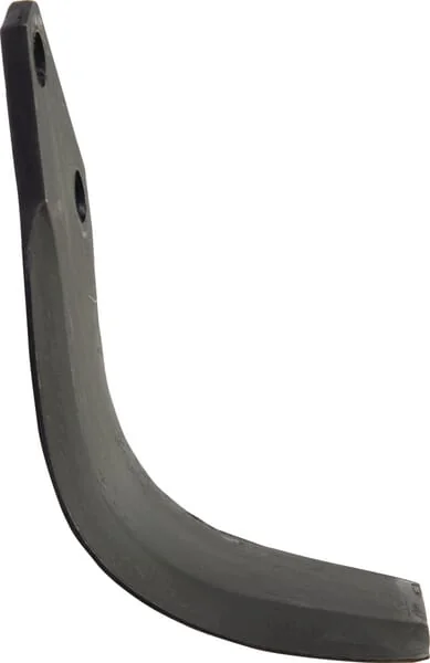 Köppl - G7636 - Rotovator Blade Lh Köppl