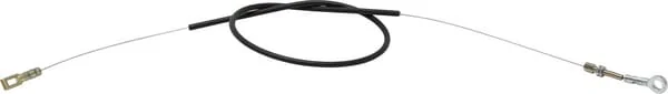 Köppl - H0030202 - Cable, Coupling, Complete