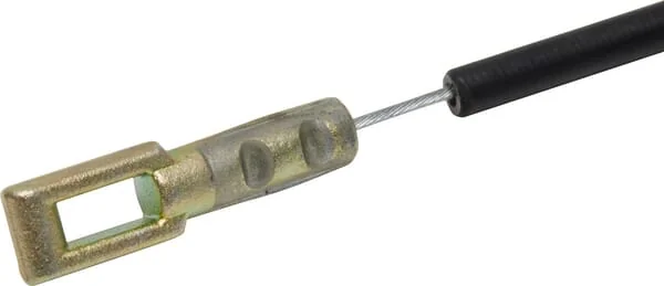 Köppl - H0030202 - Cable, Coupling, Complete