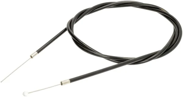 Köppl - H0030204 - Cable, Throttle Complete