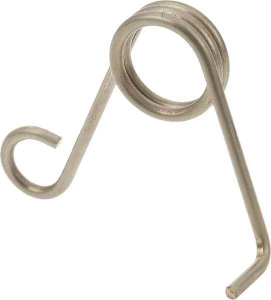Köppl