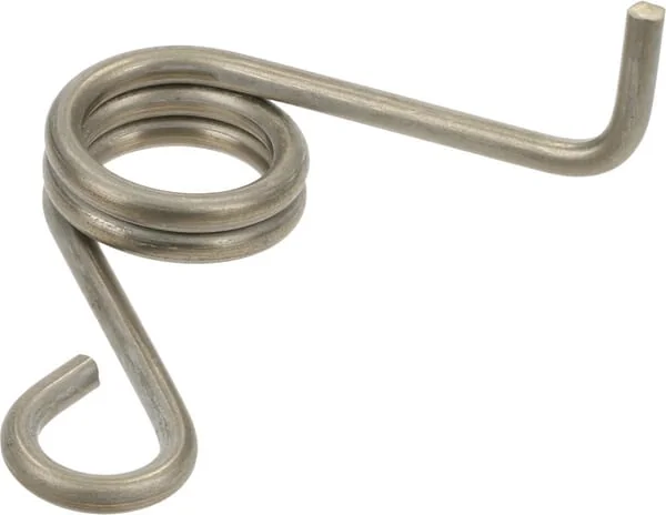 Köppl - K779336 - Leg Spring