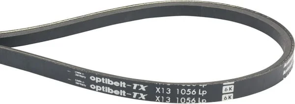 Köppl - KSH01052 - V-Belt