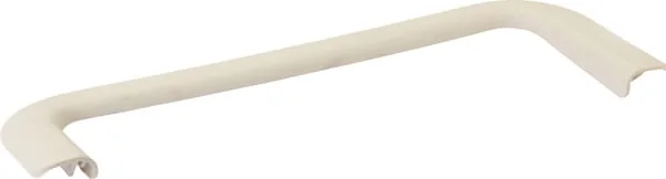 Köppl - KSH0301001 - Handle