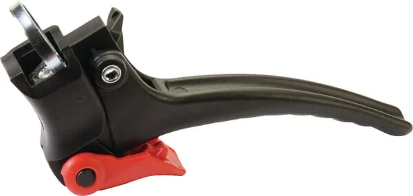Koeppl - LAPH7BR0R5 - Coupling Handle