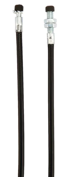 Köppl
