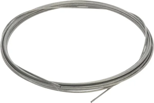 Köppl - LHR2312401 - Pump Adjustment Rope