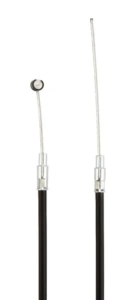 Köppl - LHRT3012 - Wire Ratchet Winch, Coupling