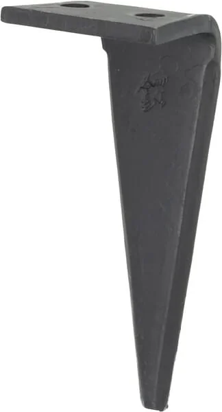 Köppl - RHRO03 - Rotary Harrow Tooth
