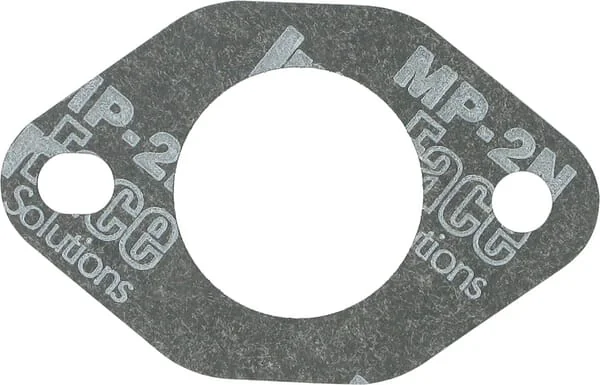 Kohler