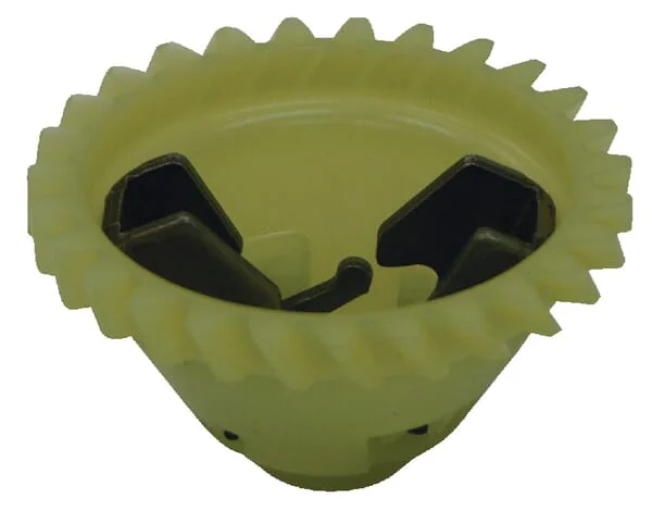 Kohler