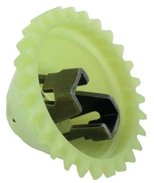 Kohler - 1204305S - Governor Gear