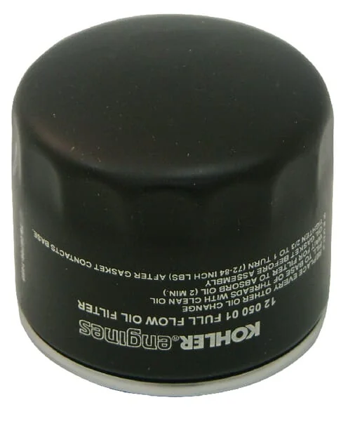 Kohler - 1205001S - Oil Filter
