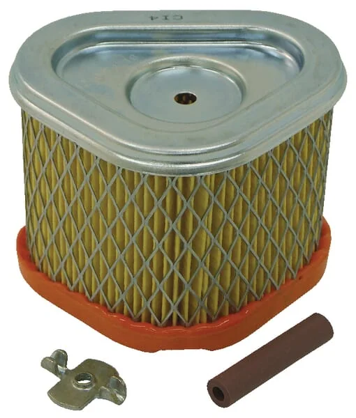 Kohler - 1208310S - Air Filter Kohler