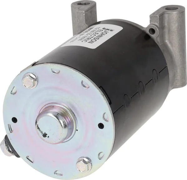 Kohler - 1209822S - Electric Starter Kohler