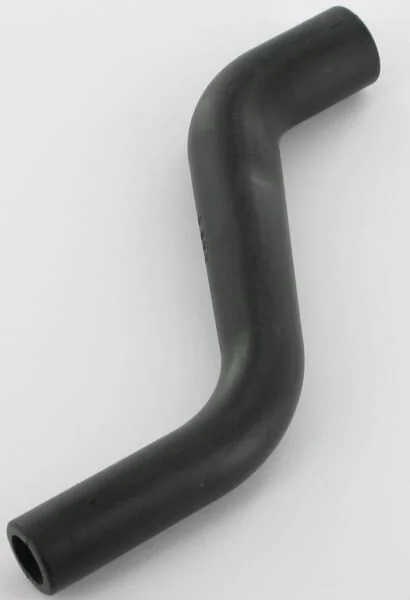 Kohler