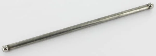Kohler - 1241104S - Push Rod