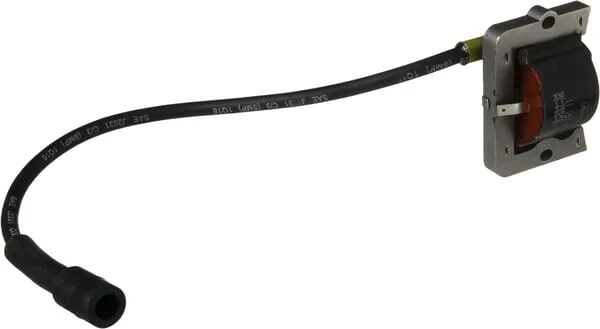 Kohler - 1258404S - Ignition Module