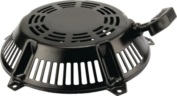 Kohler - 1275547S - Recoil Starter Complete