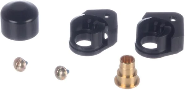 Kohler - 1275734S - Choke Lever