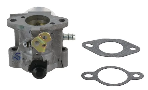 Kohler - 12853139S - Carburettor With Gaskets