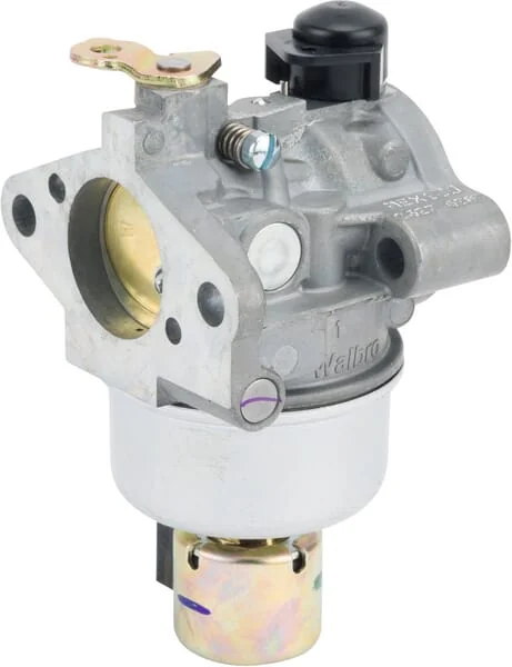 Kohler - 1285392S - Carburettor With Gaskets