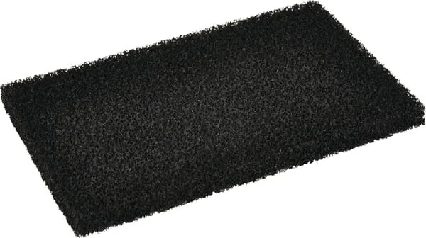 Kohler - 1408311S - Pre Filter Kohler