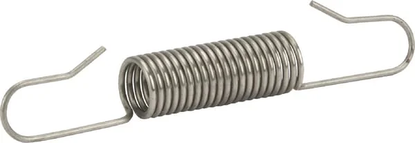 Kohler