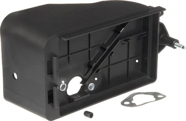 Kohler - 1409423S - Air Cleaner Base