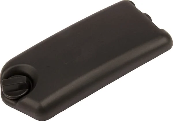 Kohler - 14096110S - Air Filter Cover