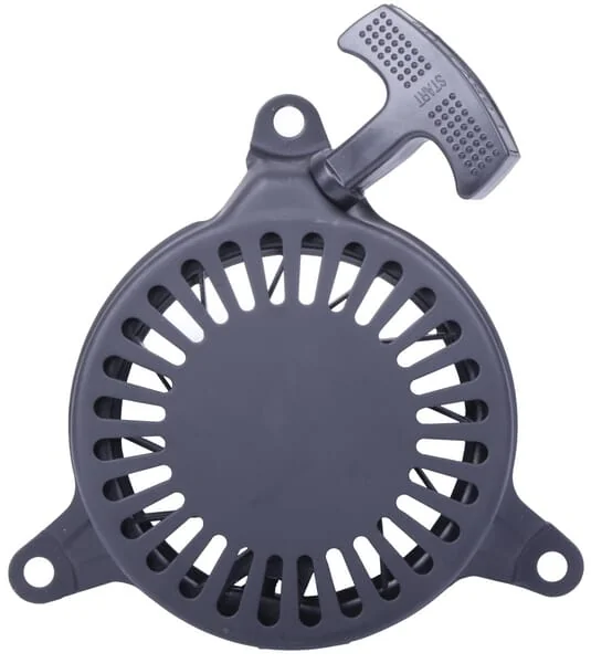 Kohler - 1416507S - Starter Assembly, Retractable