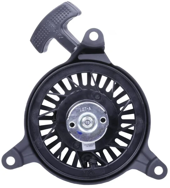Kohler - 1416507S - Starter Assembly, Retractable