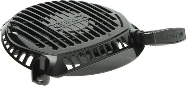 Kohler - 1416520S - Starter Assembly, Retract