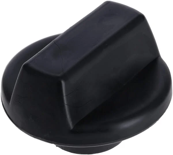 Kohler - 1434107S - Knob, Air Cleaner