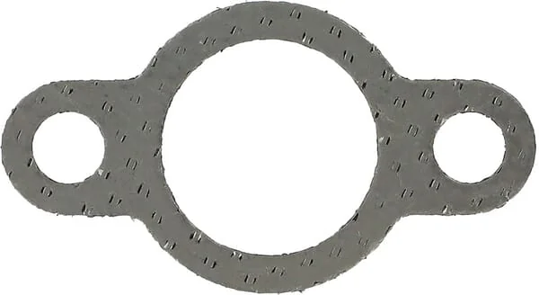 Kohler - 1504109S - Exhaust Gasket