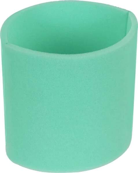 Kohler - 1608302S - Pre-Filter