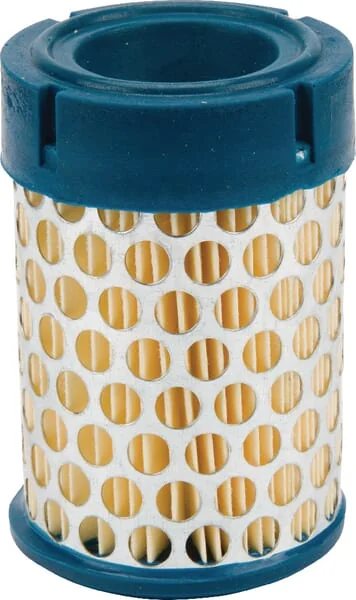 Kohler - 1708323S - Air Filter