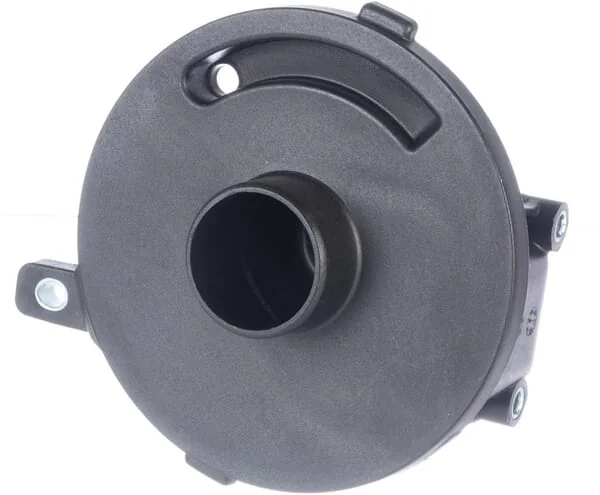 Kohler - 1709433S - Air Cleaner Base Assembly