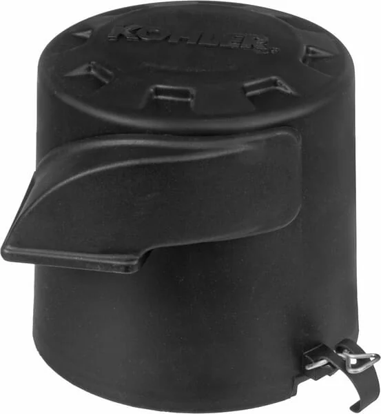 Kohler - 1709679S - Air Filter Cover