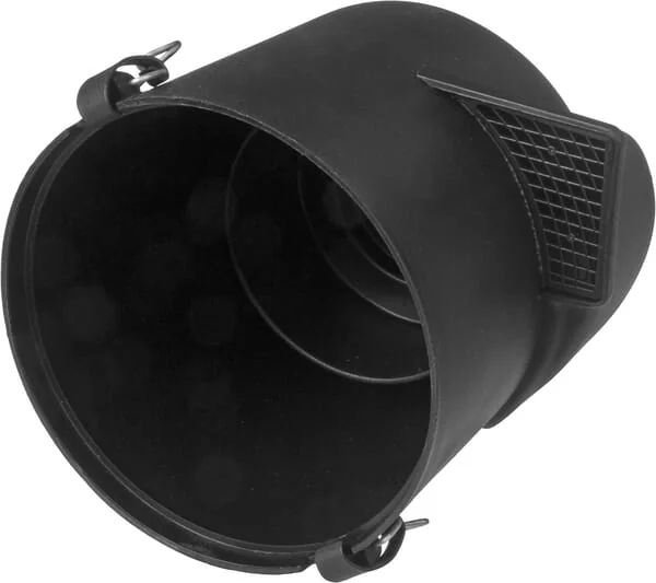 Kohler - 1709679S - Air Filter Cover
