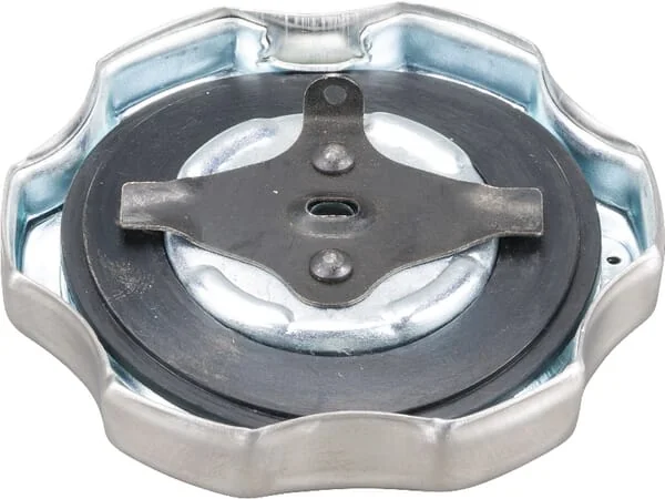 Kohler - 1717346S - Fuel Tank Cap